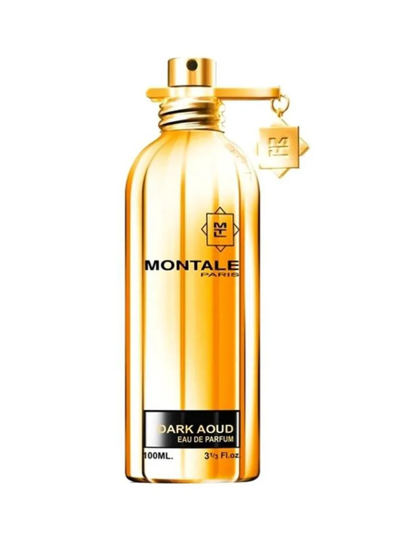 Montale Dark Aoud EDP Unisex 100ML
