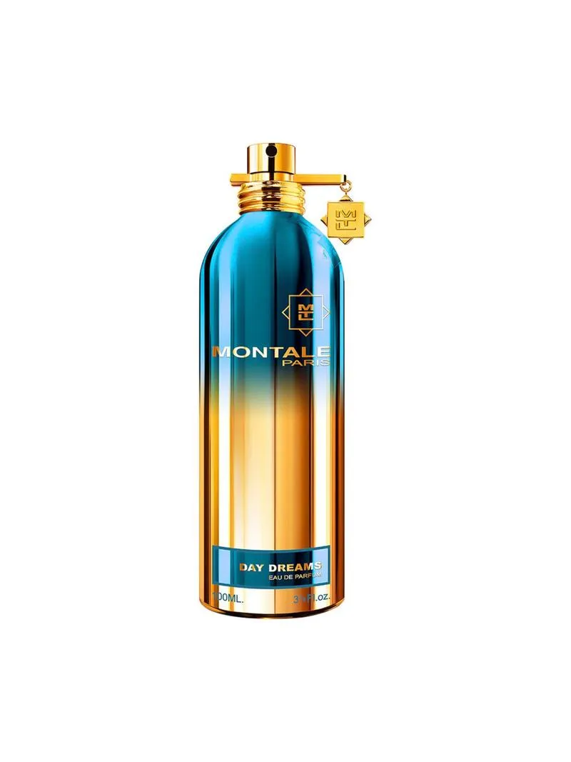 Montale Day Dreams EDP Unisex 100ML