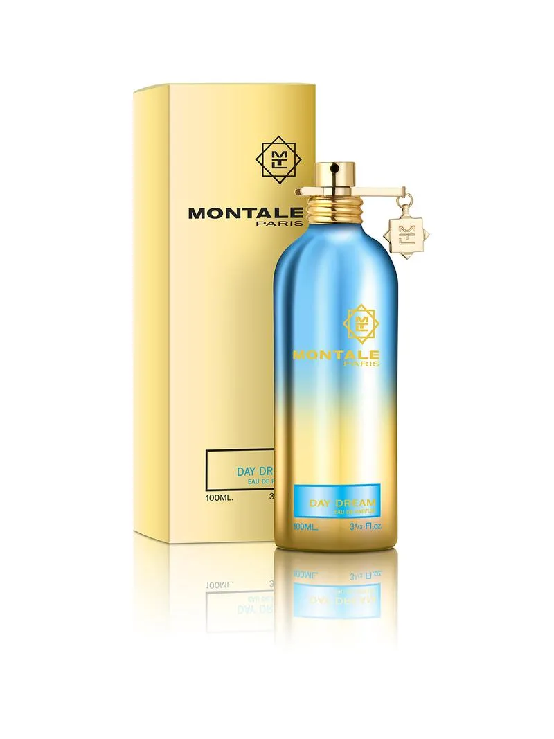 Montale Day Dreams EDP Unisex 100ML