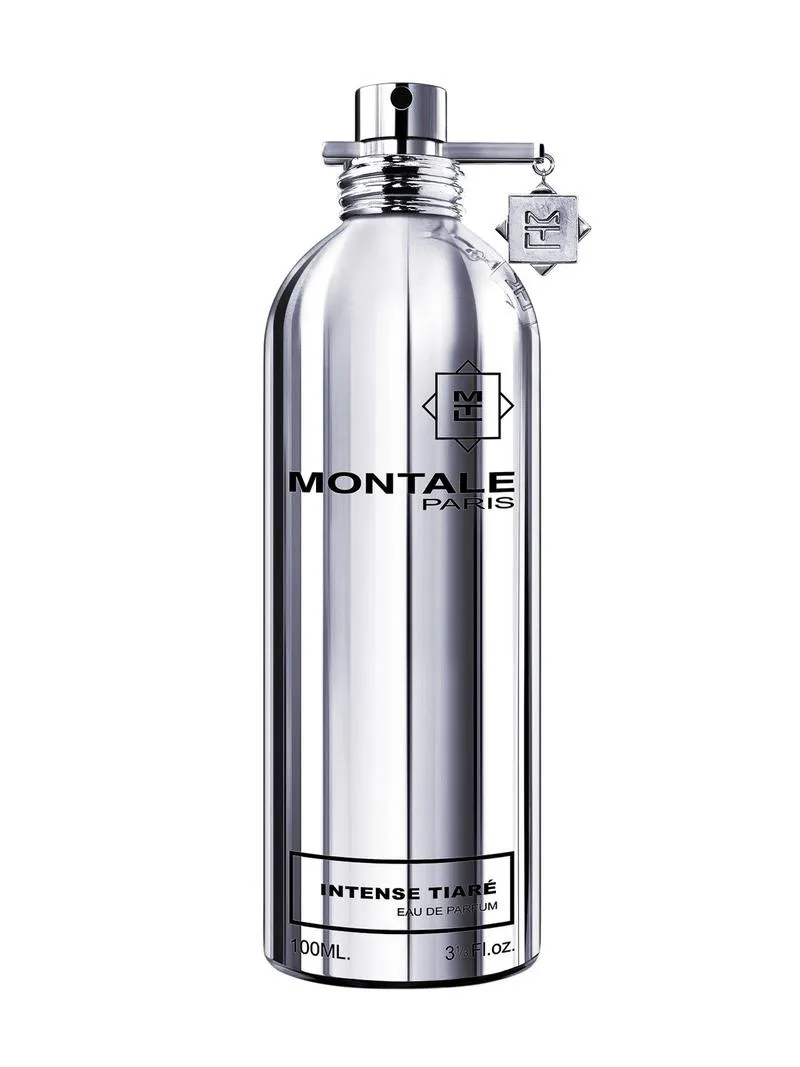 Montale Intense Tiare EDP Unisex 100ML