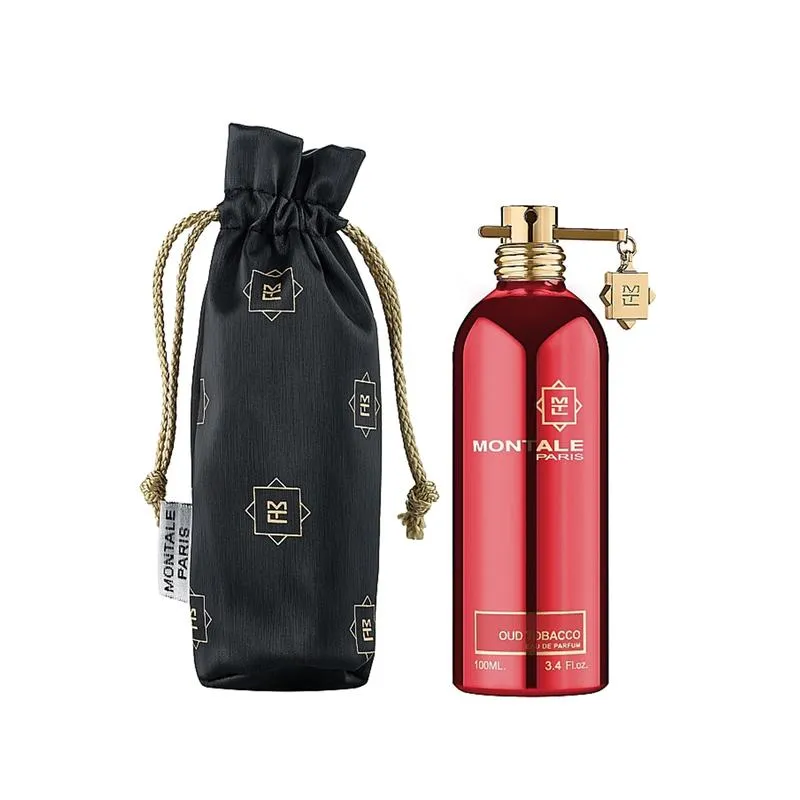 Montale Oud Tobacco EDP Unisex 100ML