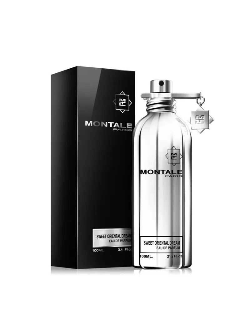 Montale Sweet Oriental Dream EDP Unisex 100ML