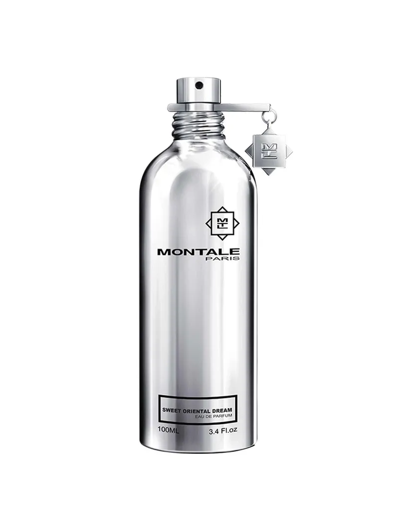 Montale Sweet Oriental Dream EDP Unisex 100ML