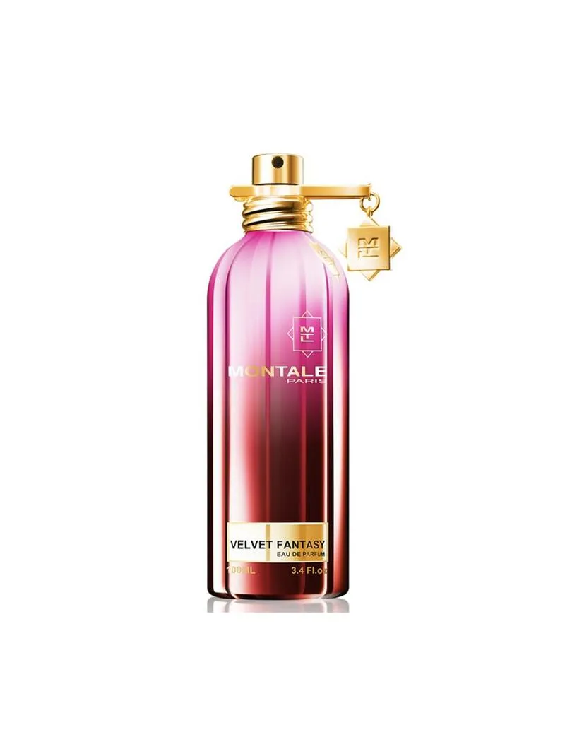 Montale Velvet Fantasy EDP For Women 100ML