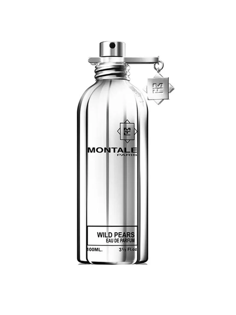 Montale Wild Pears EDP For Unisex 100ML