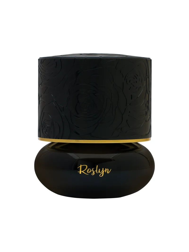 Montana Roslyn EDP For Women 100ML