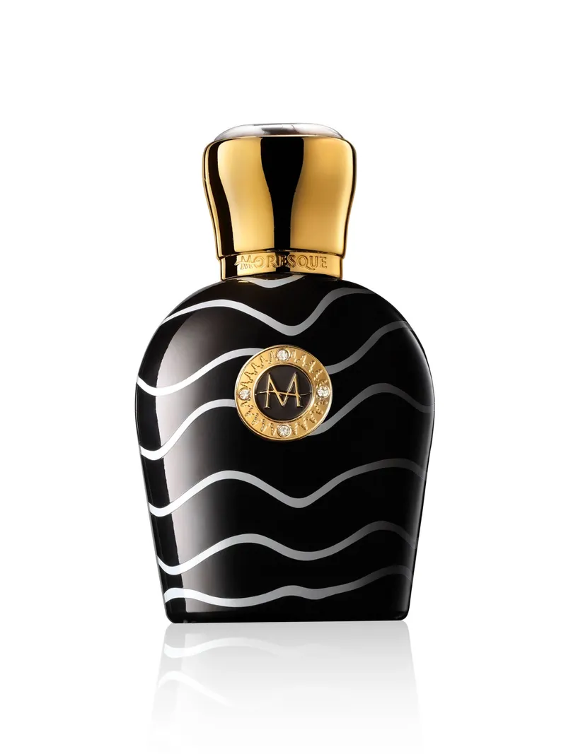 Moresque Art Aristoqrati EDP Unisex 50ML