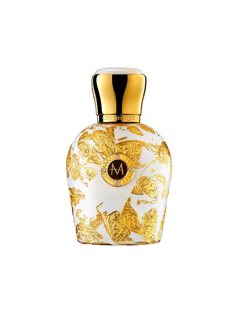Moresque Art Regina EDP Unisex 50ML