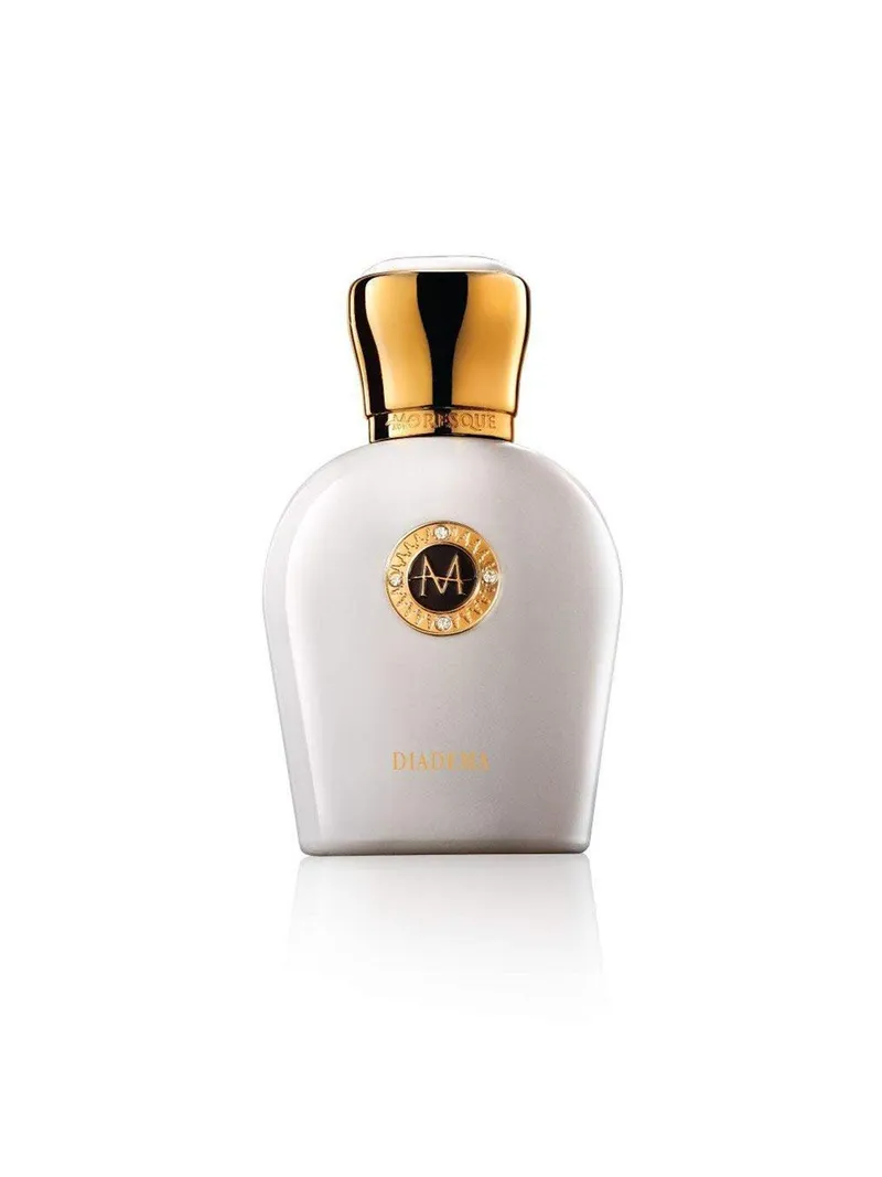 Moresque Diadema EDP Unisex 50ML