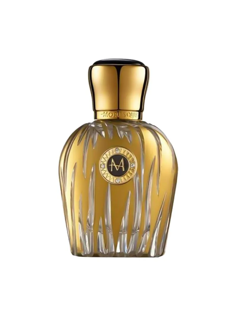 Moresque Fiamma EDP Unisex 50ML