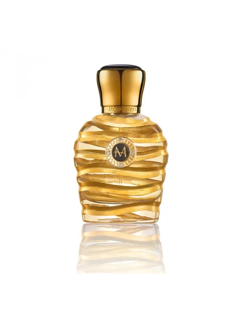 Moresque ORO EDP Unisex 50ML