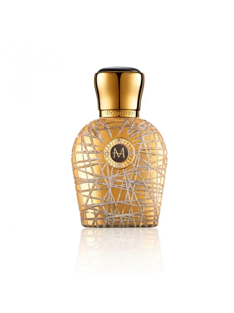 Moresque Sole EDP Unisex 50ML
