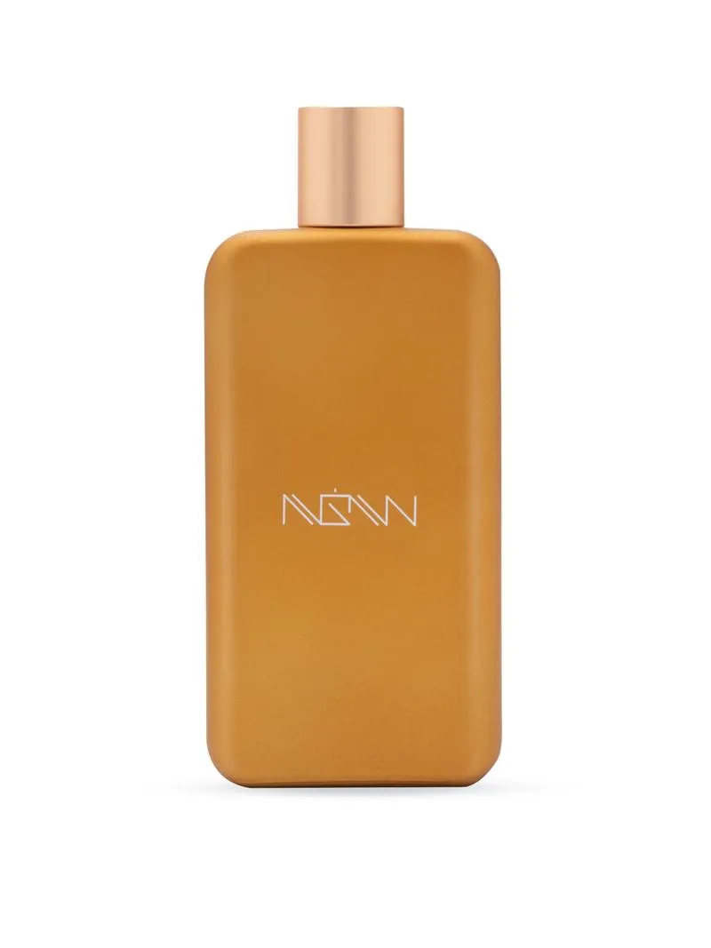 NGW Gold EDP For Women 100ML