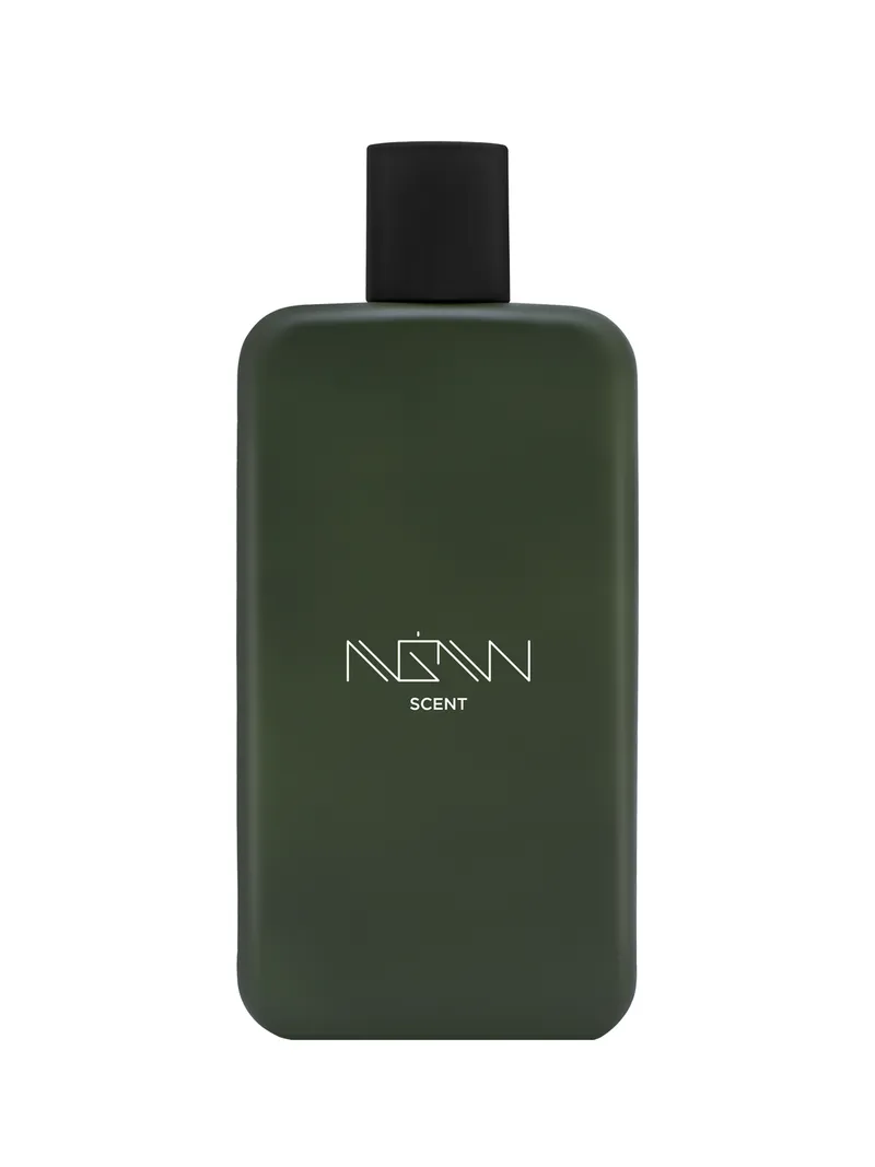 NGW Green EDP For Men 100ML