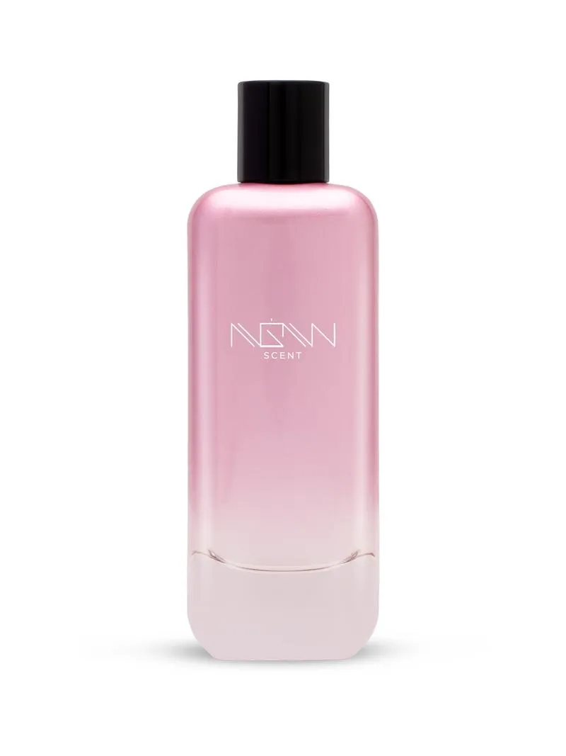 NGW Scent EDP Unisex 100ML