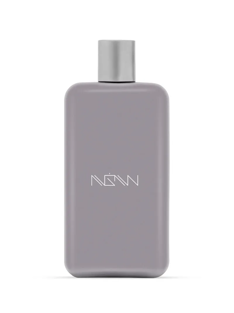 NGW Silver EDP For Men 100ML