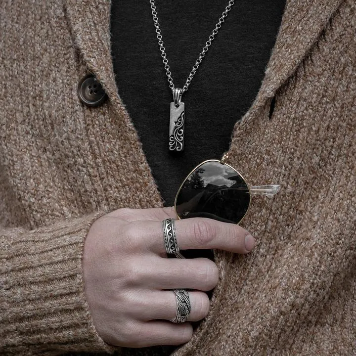 [object Object]