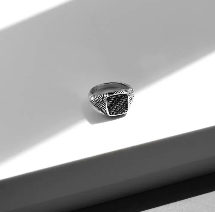 [object Object]