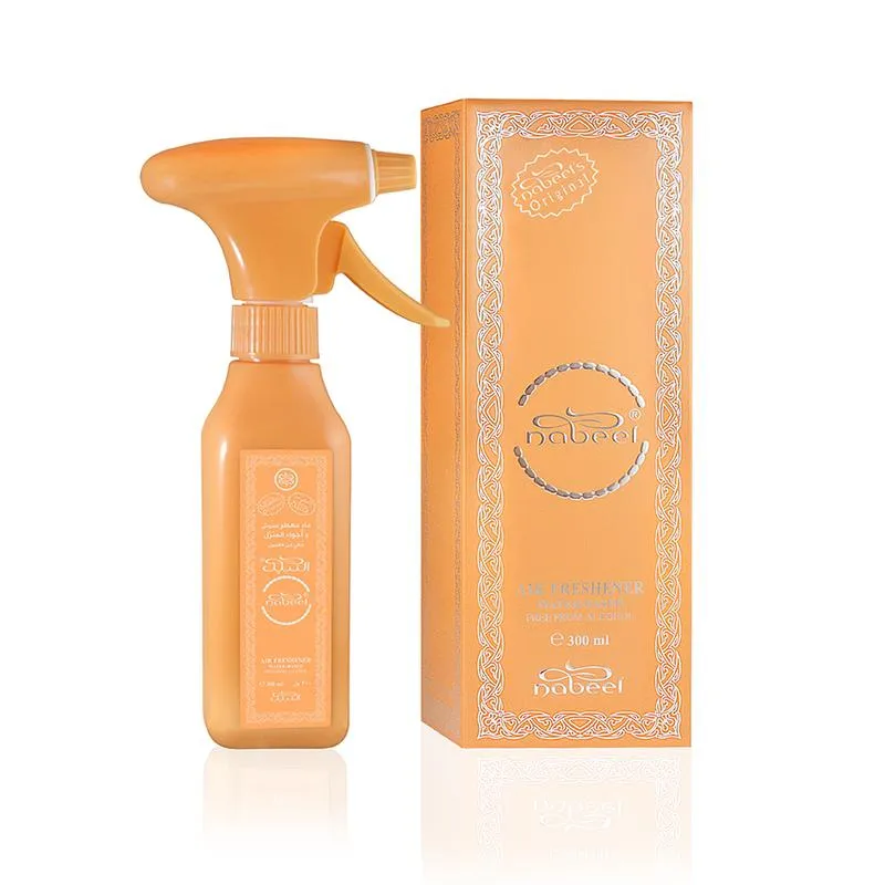 Nabeel  Air Freshener 300ML