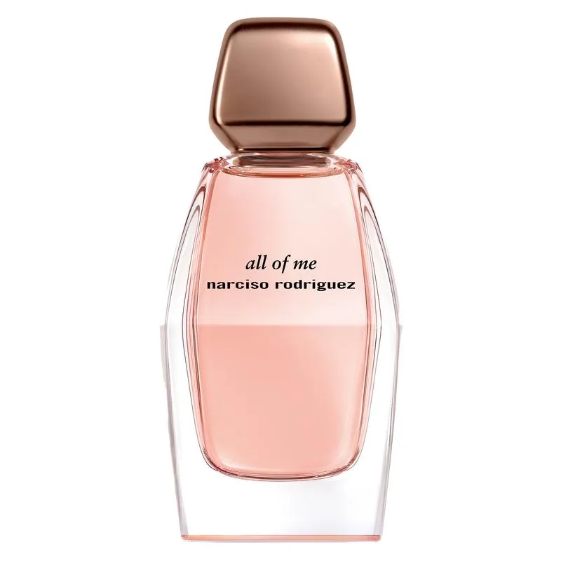 Narciso Rodriguez All Of Me EDP For Women 90ML