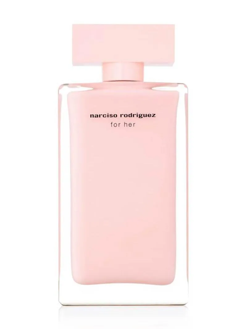 Narciso Rodriguez For Her EDP For Women 100ML