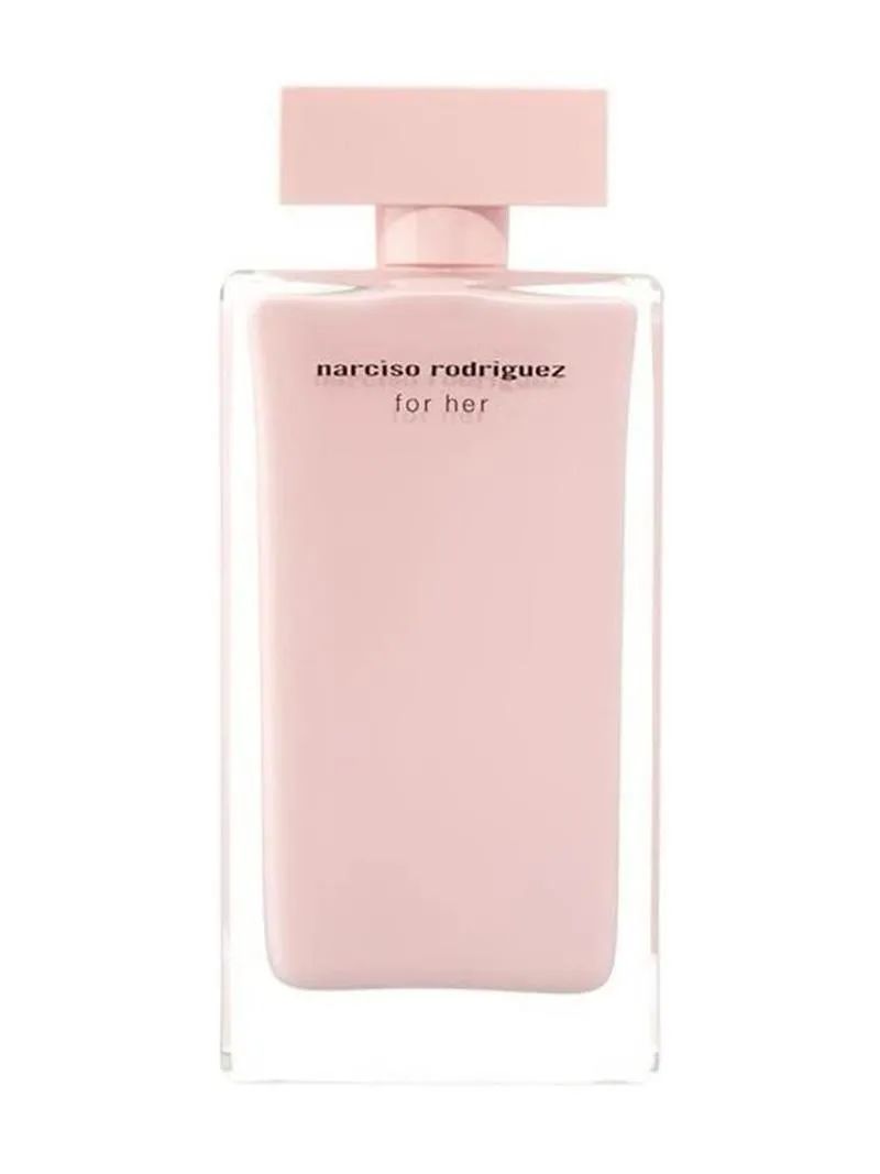 Narciso Rodriguez Her EDP For Women 150ML