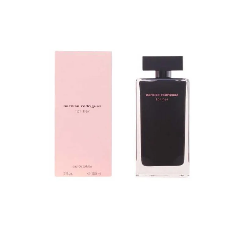 Narciso Rodriguez Her EDT For Women 150ML