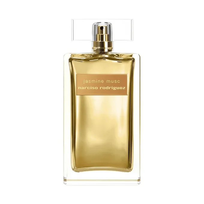 Narciso Rodriguez Jasmine Musc EDP For Women 100ML