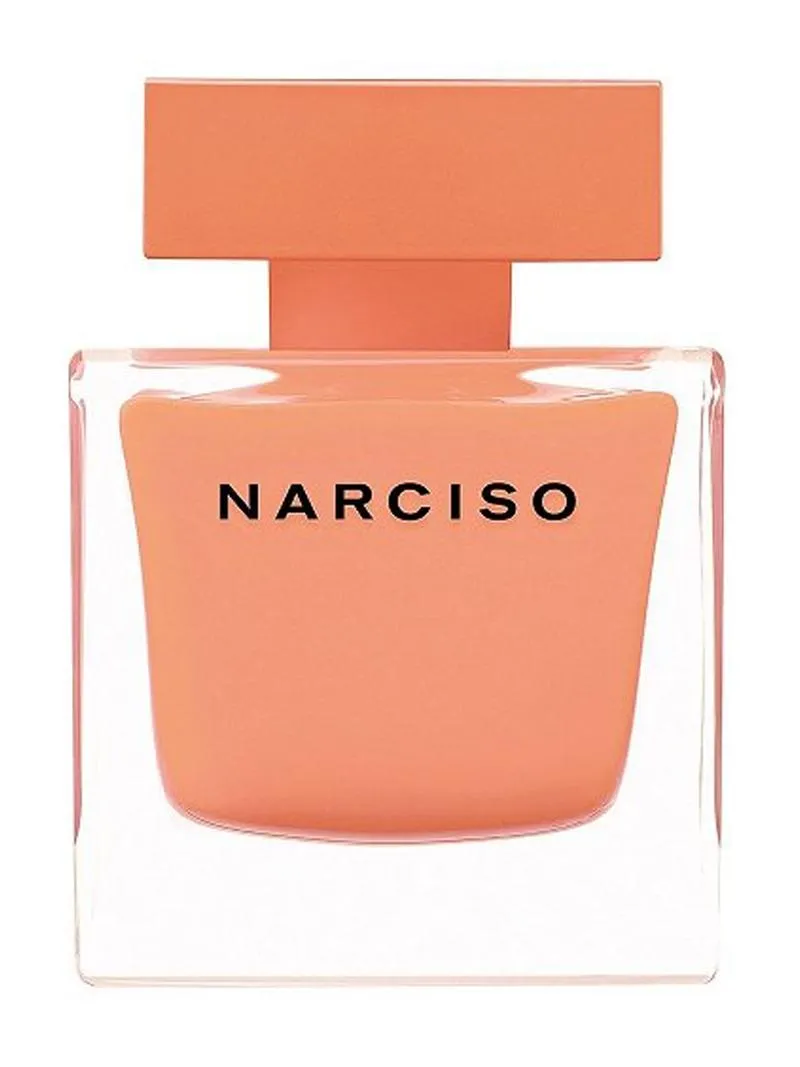Narciso Rodriguez Narciso Ambree EDP For Women 90ML