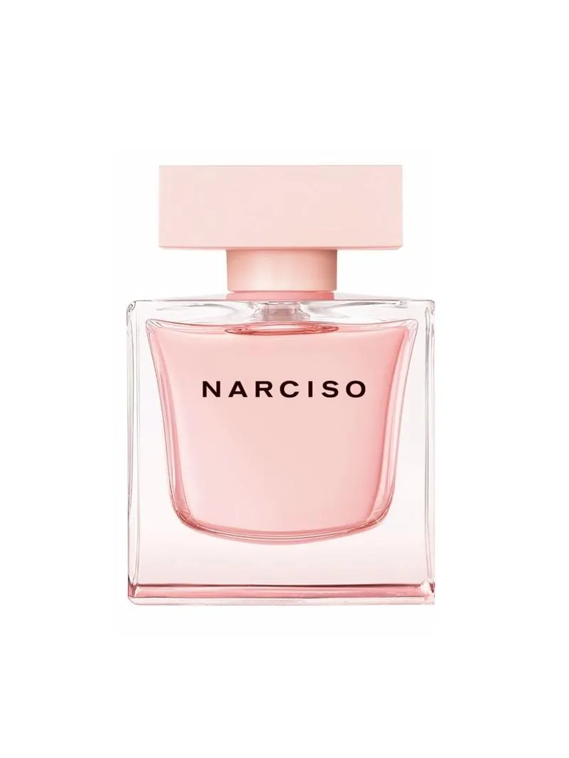 Narciso Rodriguez Narciso Cristal EDP For Women 90ML