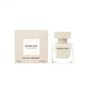 Narciso Rodriguez Narciso EDP For Women 50ML