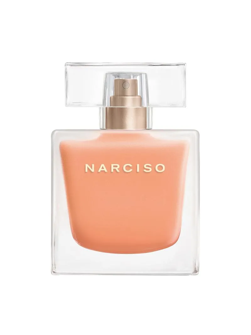 Narciso Rodriguez Narciso Eau Neroli Ambree EDP For Women 90ML