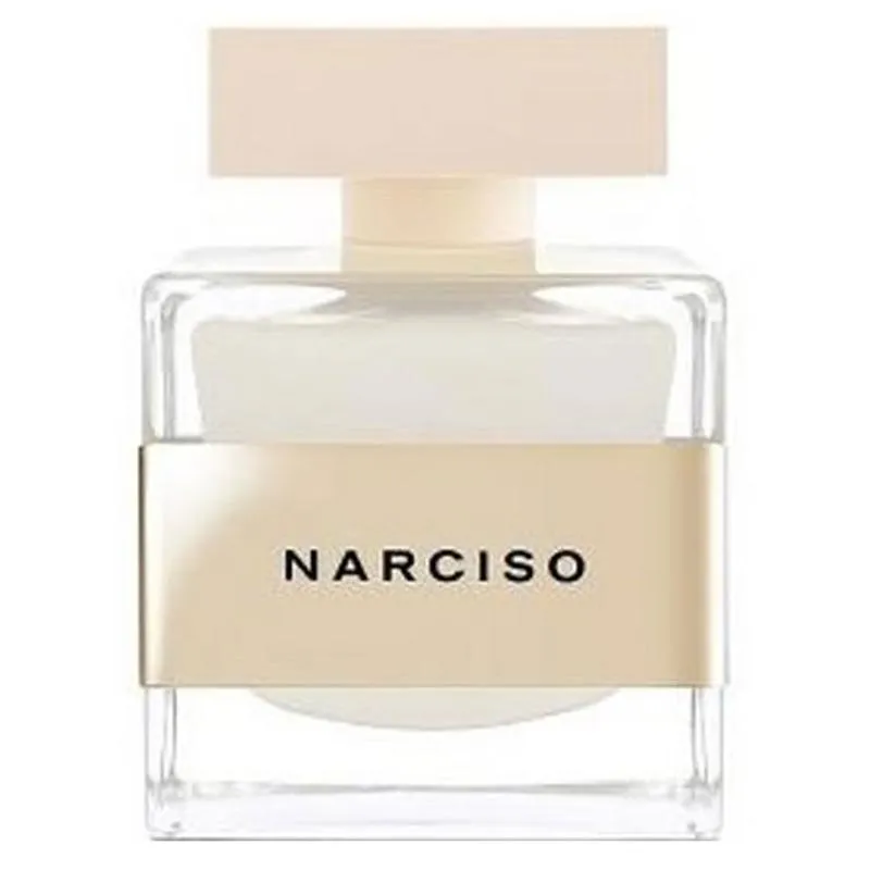 Narciso Rodriguez Narciso Limited Edition EDP For Women 75ML