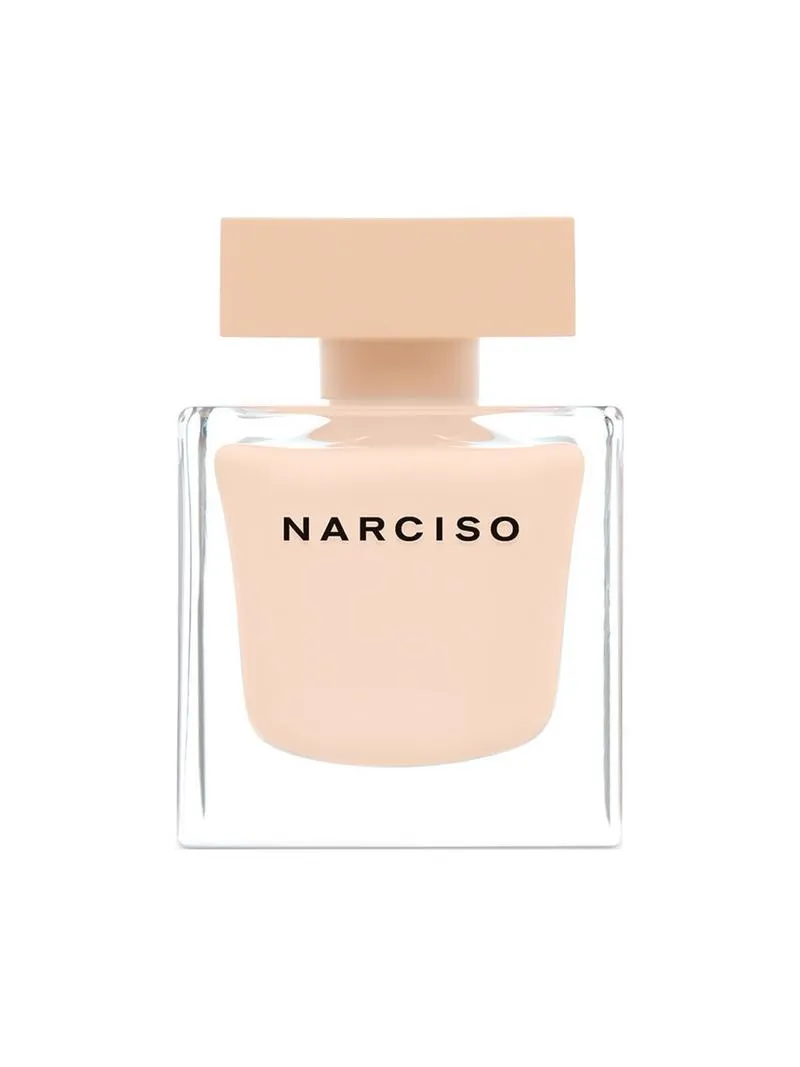 Narciso Rodriguez Narciso Poudree EDP For Women 90ML