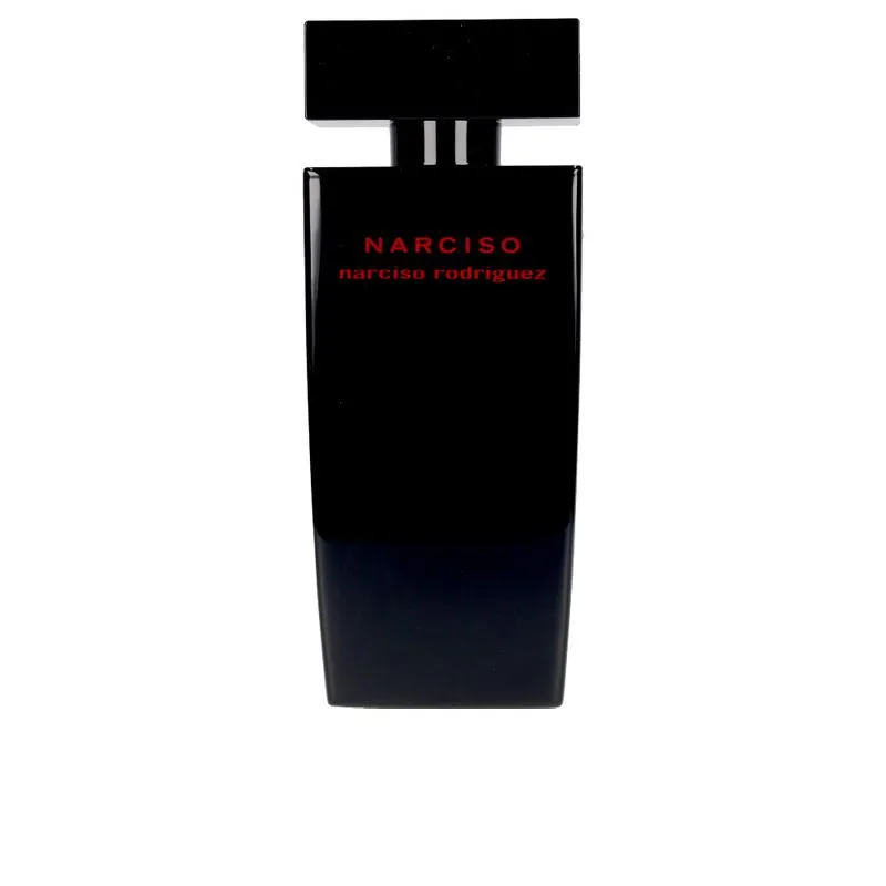 Narciso Rodriguez Narciso Rouge EDP For Women 75ML
