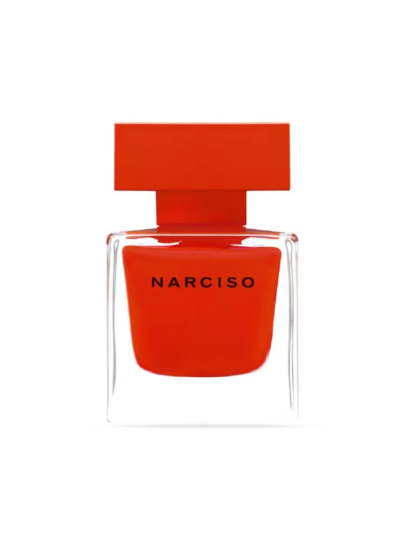 Narciso Rodriguez Narciso Rouge EDP For Women 90ML