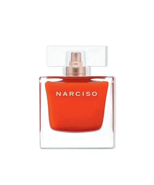 Narciso Rodriguez Narciso Rouge EDT For Women 90ML