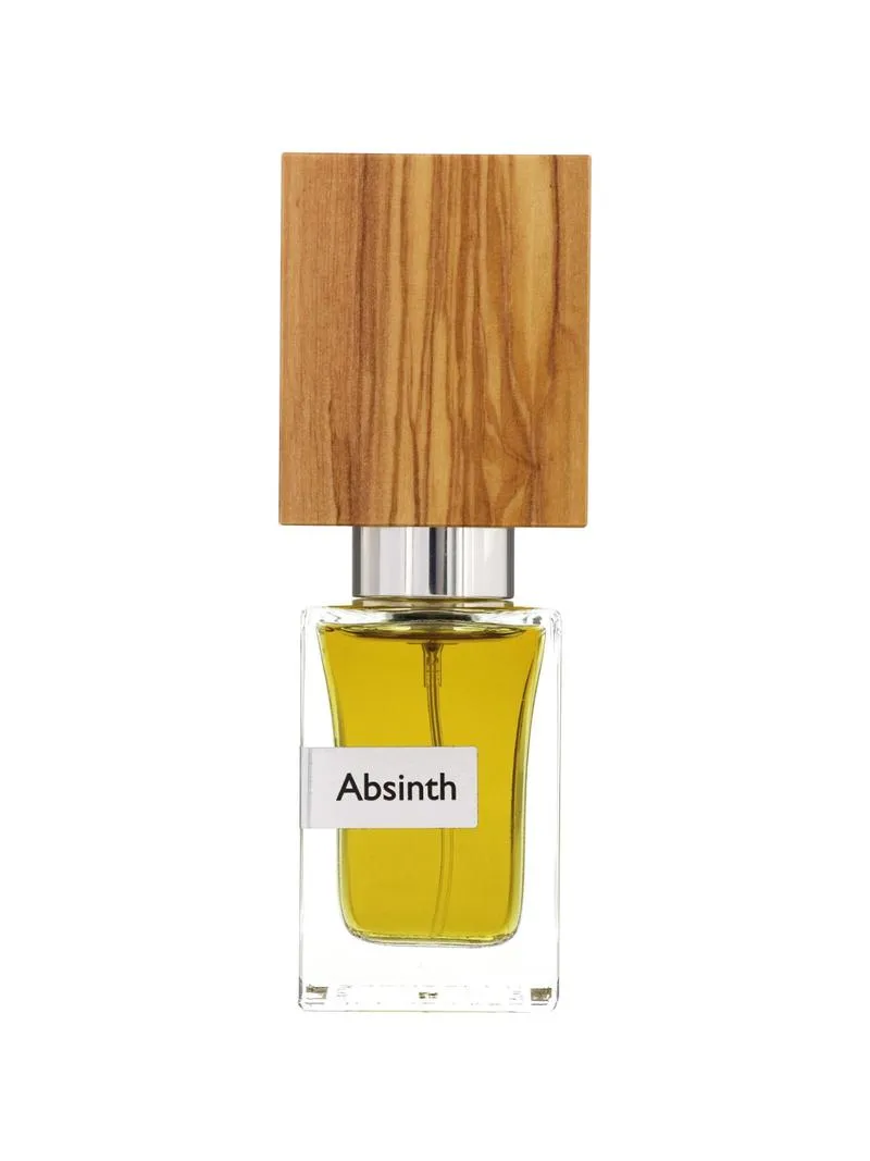 Nasomatto Absinth Extrait De Parfum Unisex 30ML