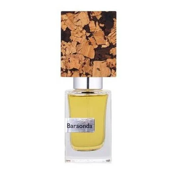 Nasomatto Baraonda EDP Unisex 30ML