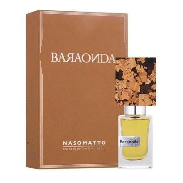 Nasomatto Baraonda EDP Unisex 30ML