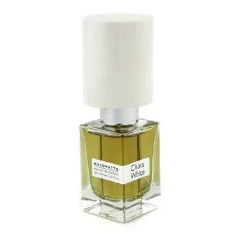 Nasomatto China White EDP For Women 30ML