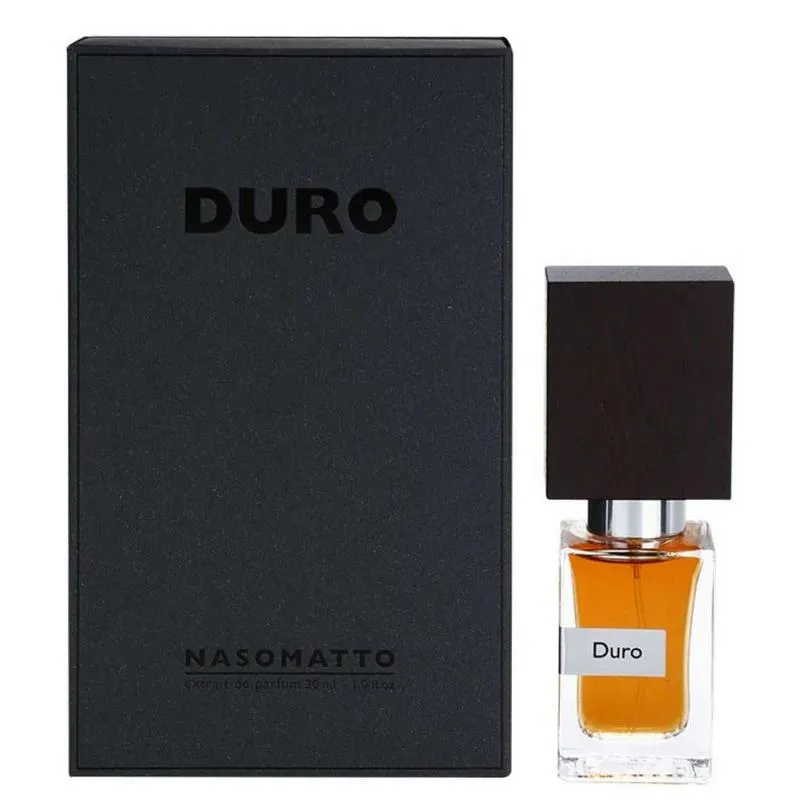 Nasomatto Duro EDP For Women 30ML