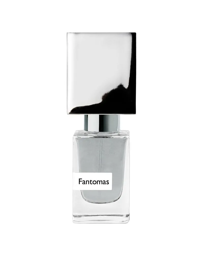 Nasomatto Fantomas EDP Unisex 30ML
