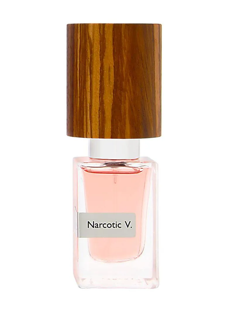 Nasomatto Narcotic Venus EDP For Women 30ML