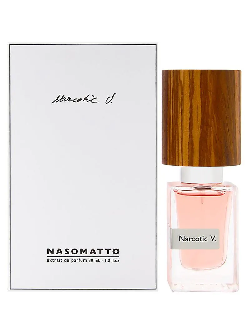 Nasomatto Narcotic Venus EDP For Women 30ML
