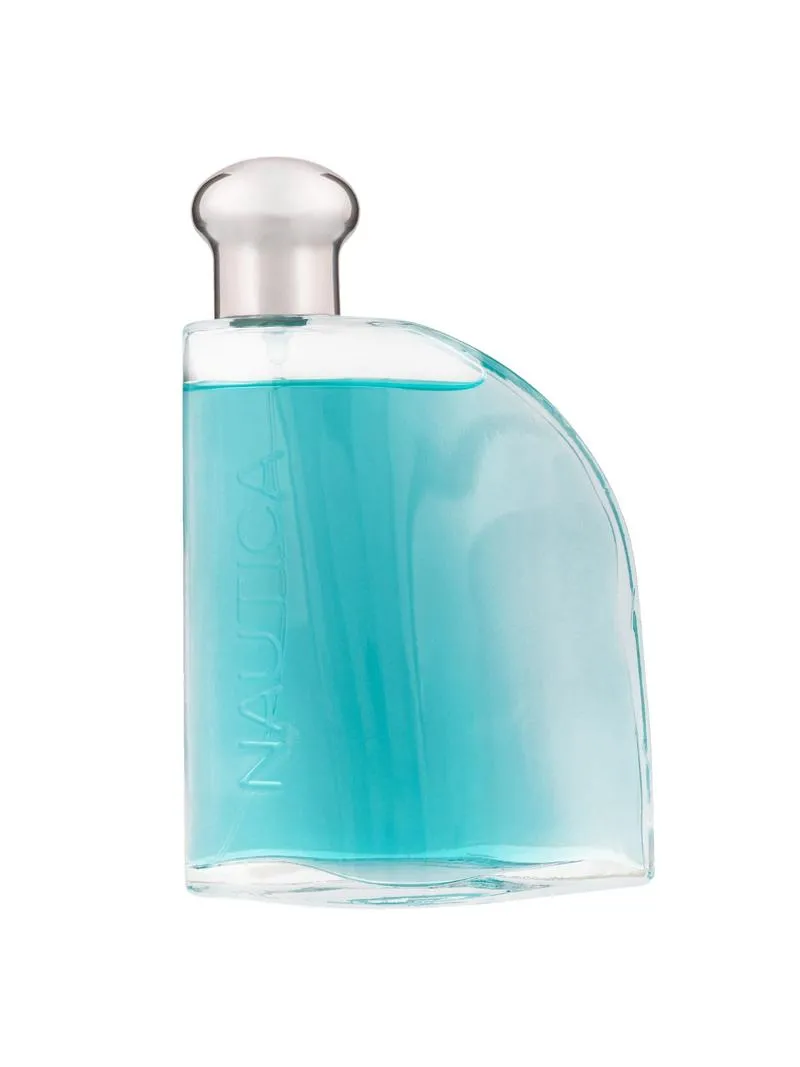 Nautica Classic EDT For Men 100ML