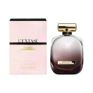 Nina Ricci L'Extase EDP For Women 80ML