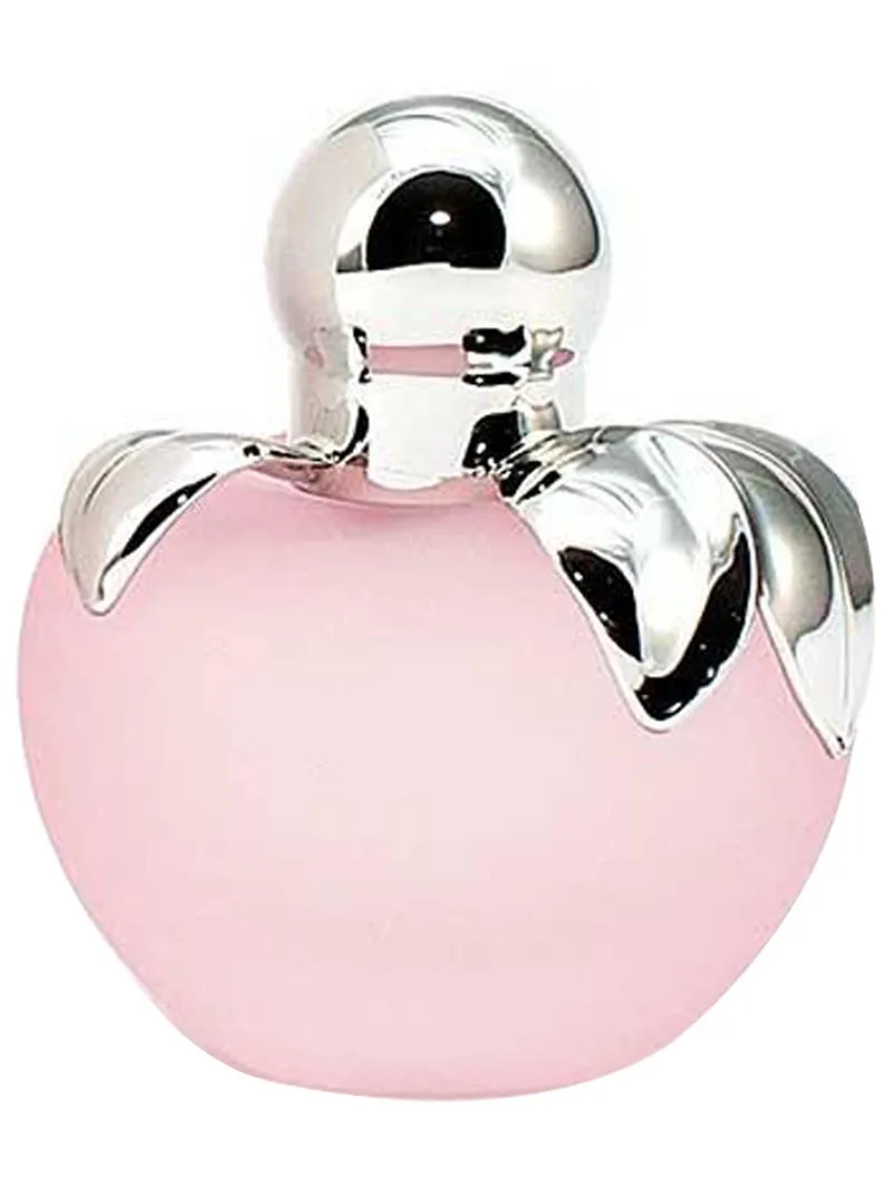Nina Ricci Nina EDT For Women 4ML Mini