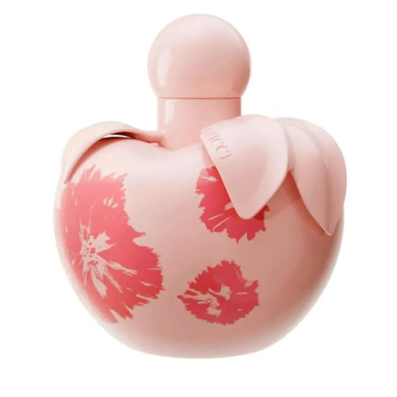 Nina Ricci Nina Fleur EDT For Women 50ML