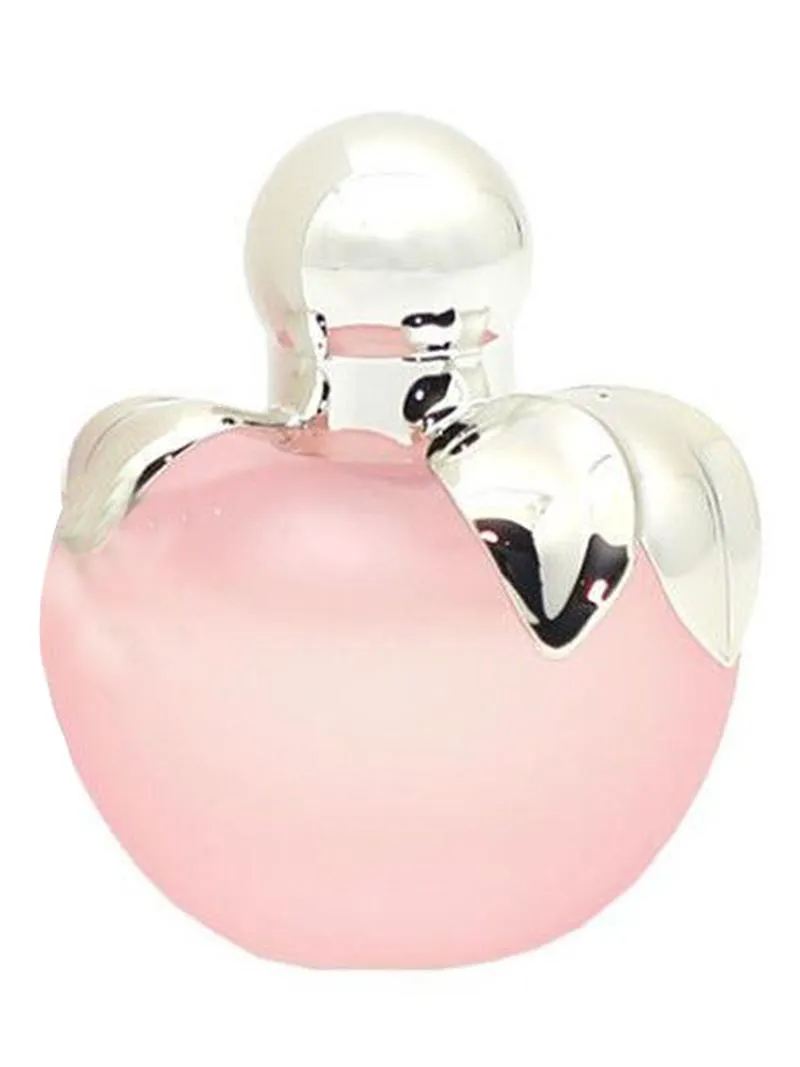 Nina Ricci Nina L'Eau Fraiche EDT For Women 4ML Mini